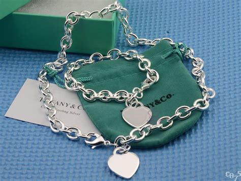 tiffany ring replica philippines|tiffany and co necklace.